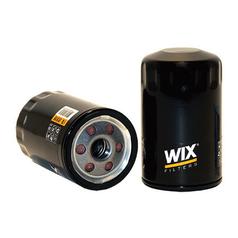 Oil Filter - Spin On 1