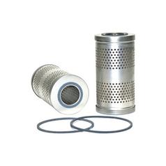 Oil Filter - Element 1