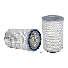 Air Filter - Outer 1