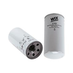 Hydraulic Filter - Spin On 1