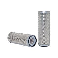 Air Filter - Outer 1