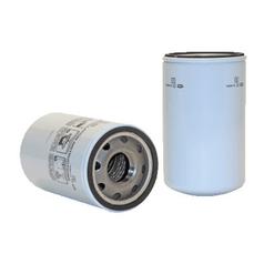 Hydraulic Filter - Spin On 1