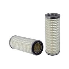 Air Filter - Outer 1