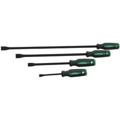 Mechanics Pry Bar Set 2