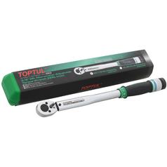 Torque Wrench 3/8\'\' 1