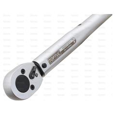 Torque Wrench 3/8\'\' 4