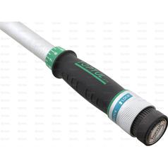 Torque Wrench 3/8\'\' 5