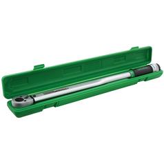 Torque Wrench 1/2\'\' 1