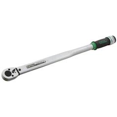 Torque Wrench 1/2\'\' 2