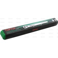 Torque Wrench 1/2\'\' 5