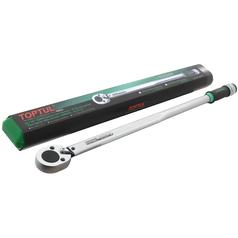 Torque Wrench 3/4\'\' 1