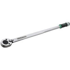 Torque Wrench 3/4\'\' 2