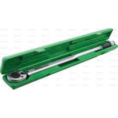 Torque Wrench 3/4\'\' 3