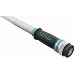 Torque Wrench 3/4\'\' 4