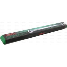 Torque Wrench 3/4\'\' 6