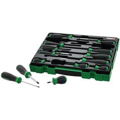 Screwdriver Set 1