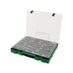 Screwdriver Set 2