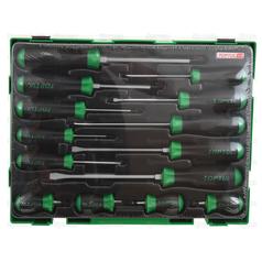 Screwdriver Set 3