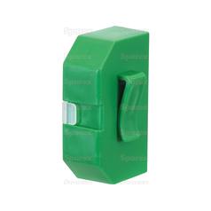 Screwdriver Bits 4