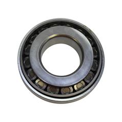 Sparex Taper Roller Bearing (4T-55200C/55437) 1