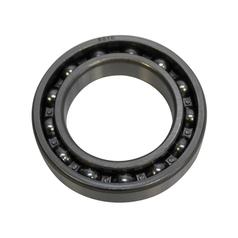 Sparex Deep Groove Ball Bearing (6010) 1