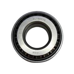 Sparex Taper Roller Bearing (HM803146/HM803110) 1