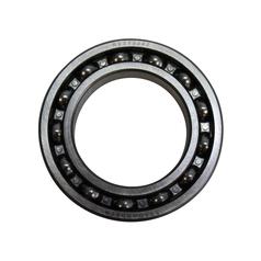 Sparex Deep Groove Ball Bearing (6010) 1