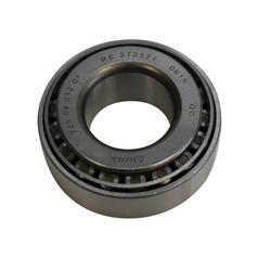 Sparex Taper Roller Bearing (725.04.012.01) 1