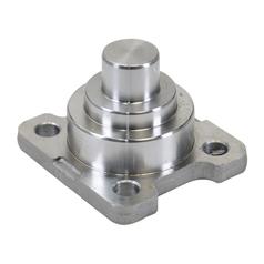 King Pin 1