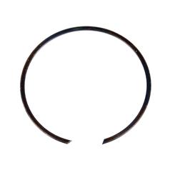 Snap Ring, DIN or Standard No. 471) 1