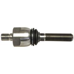 Steering Joint, Length: 240mm 2