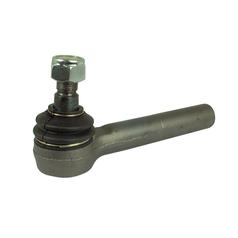 Track Rod, Length: 258mm 1
