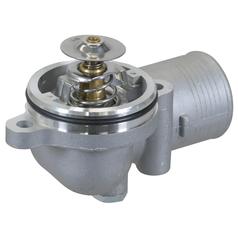 Thermostat 1