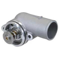 Thermostat 2