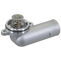 Thermostat 1
