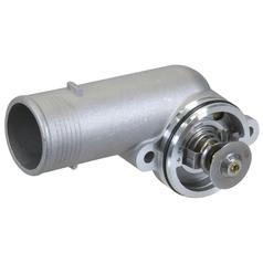 Thermostat 2