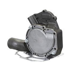 Water Pump Assembly (Without Pulley) 1