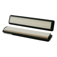 Cab Filter - WP10236 1