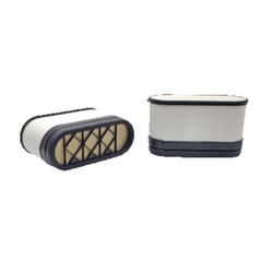 Air Filter - Outer - 46937 1
