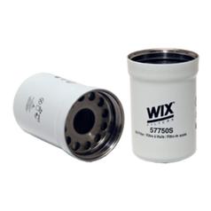 Oil Filter - Spin On - 57750S 1