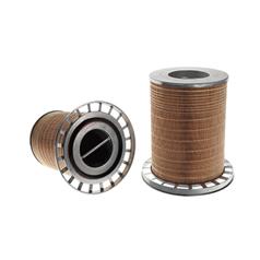 Air Filter - Outer - 46805 1