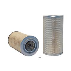 Air Filter - Outer - 46554 1