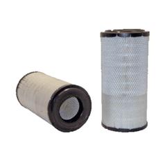 Air Filter - Outer - 46708 1