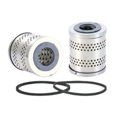 Oil Filter - Element - 51184 1