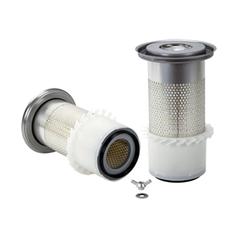 Air Filter - Outer - WA10553 1