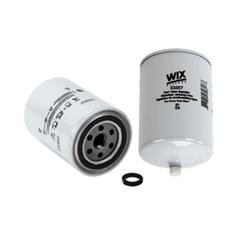 Fuel Filter - Spin On - 33357 1