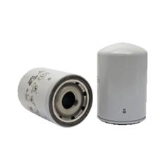 Hydraulic Filter - Spin On 1