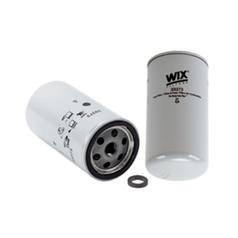 Fuel Filter - Spin On - 33373 1