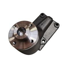 Fan Drive Housing 1