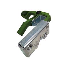 Inner Door Lock RH 1
